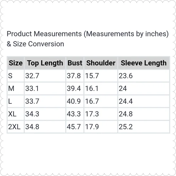 Stylish Black Tie Waist Blazer Dress - Picture 10 of 10